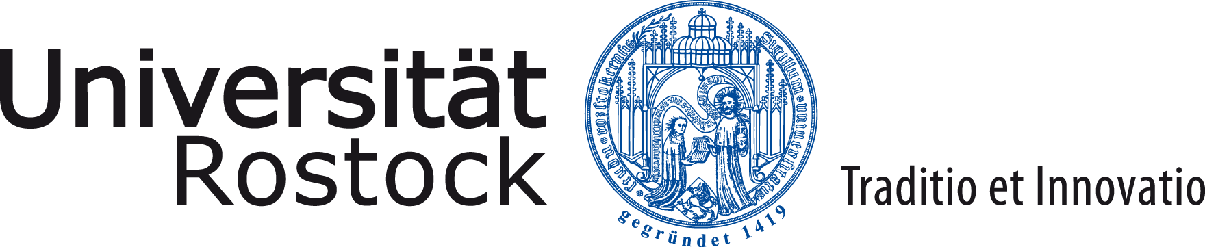 Universität Rostock