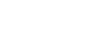 Evangelische Akademie der Nordkirche