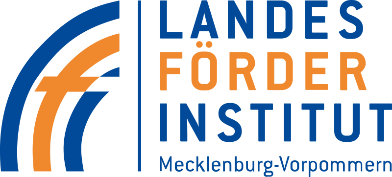 LFI