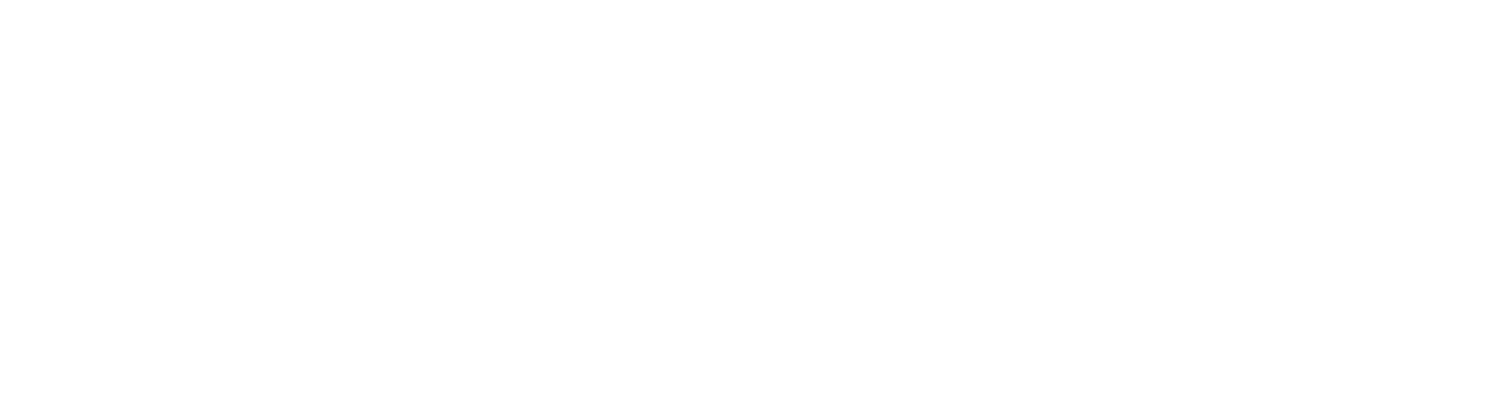 Fachstelle Kulturelle Teilhabe Mecklenburg-Vorpommern