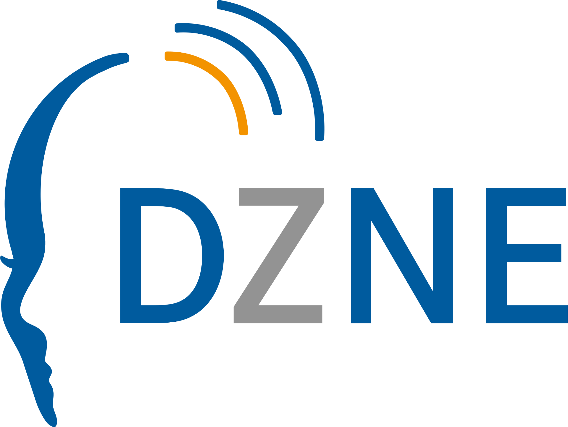 DZNE