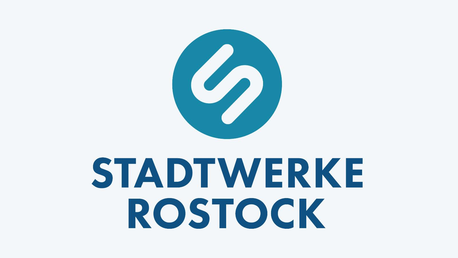 Stadtwerke Rostock