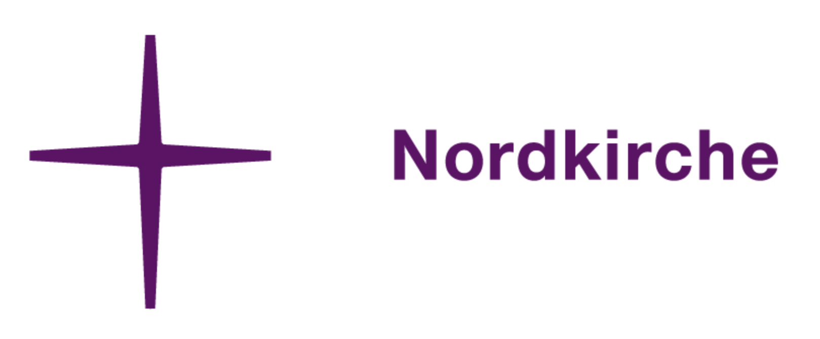 Nordkirche