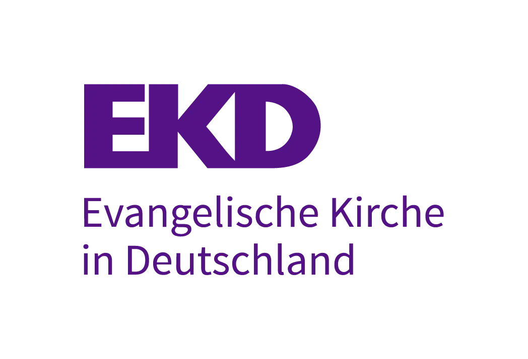 Evangelische Kirche in Deutschland