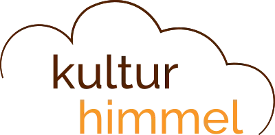 Kulturhimmel