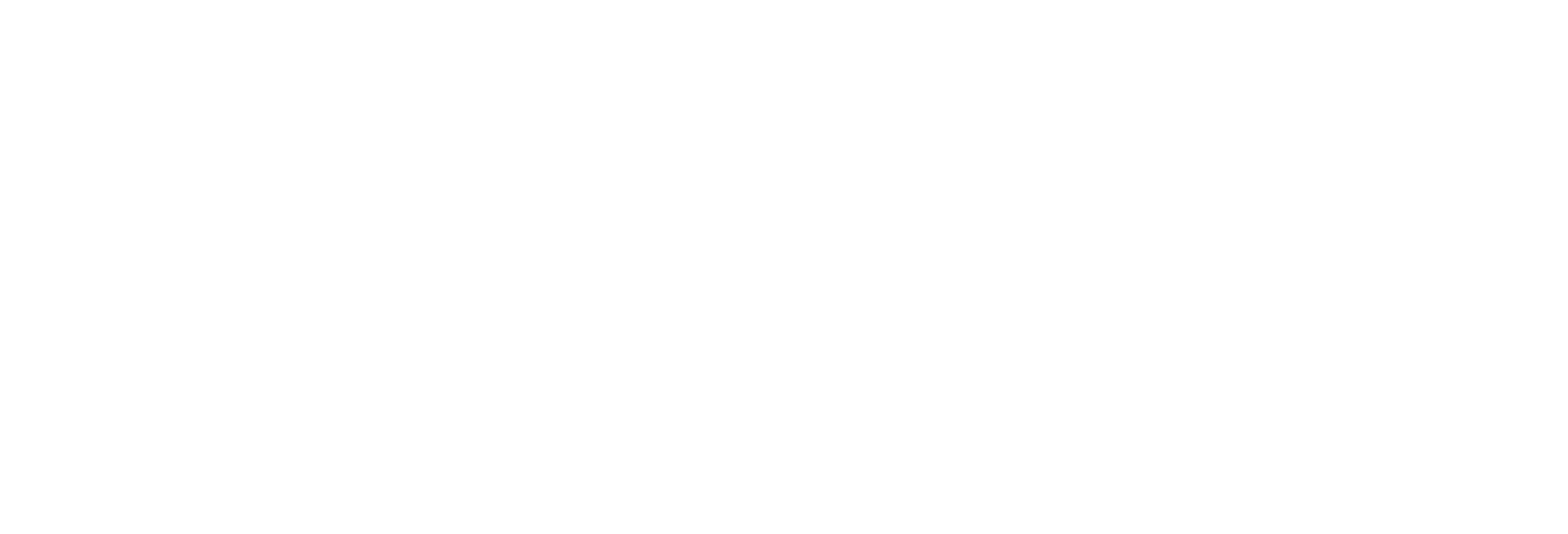 Digitales Innovationszentrum Rostock