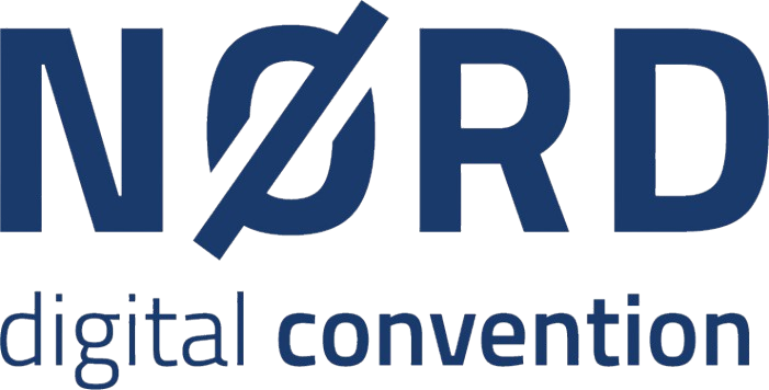 NORD digital convention