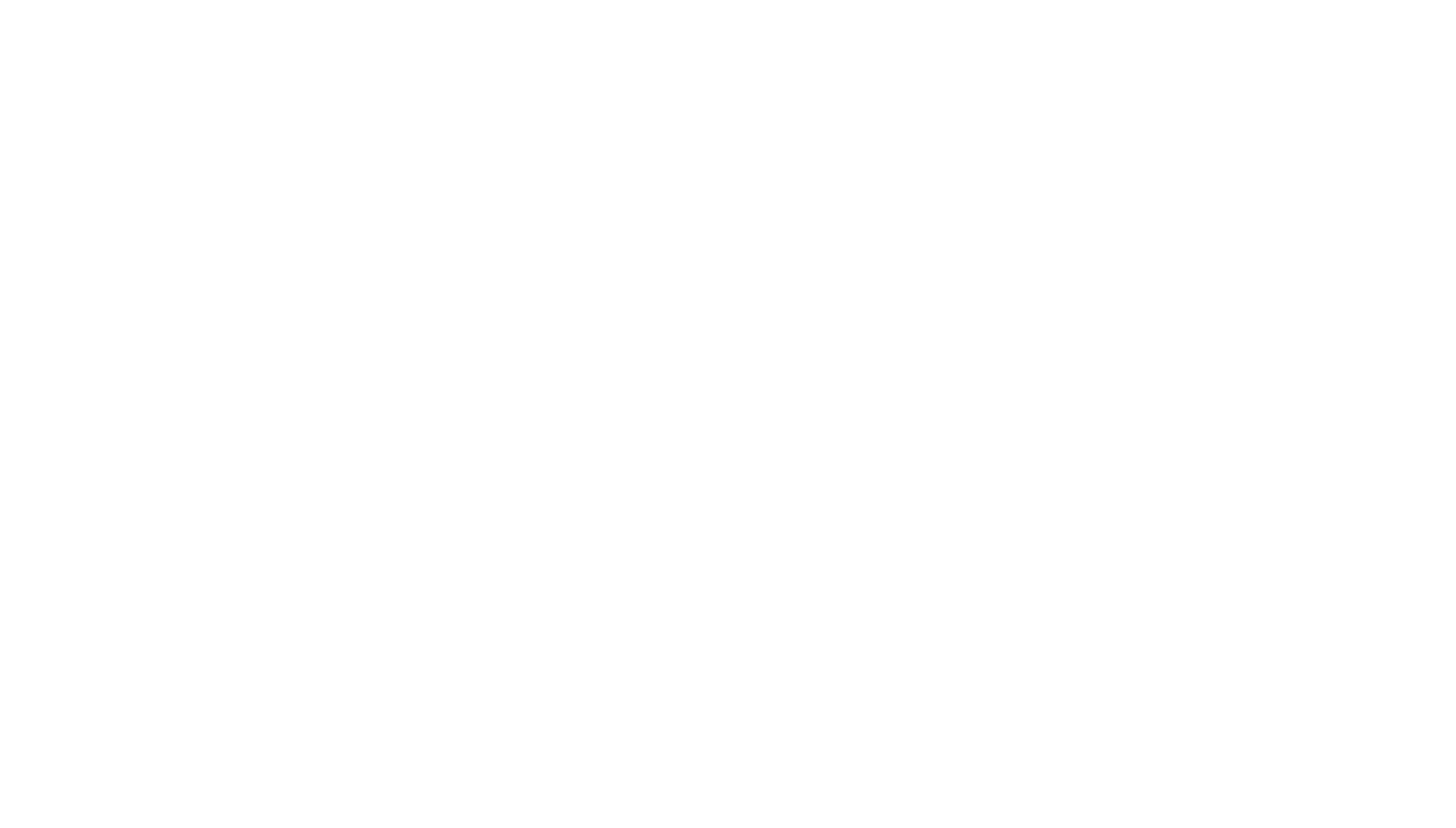 Konrad-Adenauer-Stiftung
