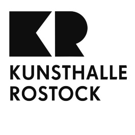 Kunsthalle Rostock