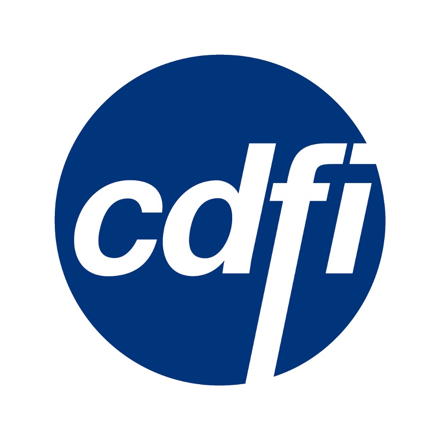 CDFI