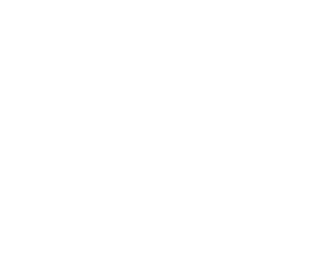 YEET